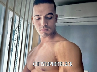 christopherblack Edonkey xxx