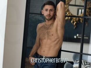 Christopherbrave