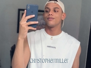 Christophermiller