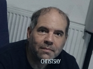 Christshy