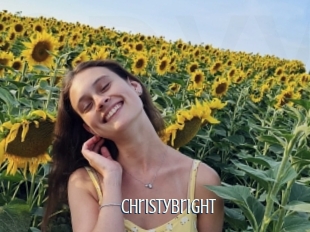 Christybright