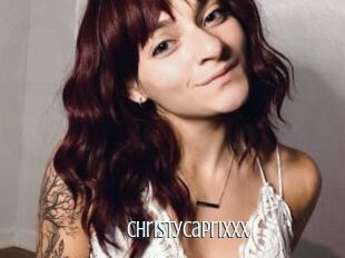 christycaprixxx Edonkey xxx