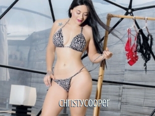 Christycooper