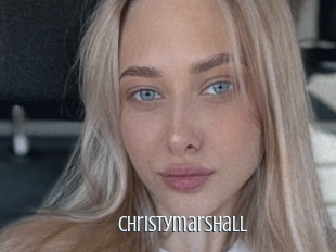 christymarshall Edonkey xxx