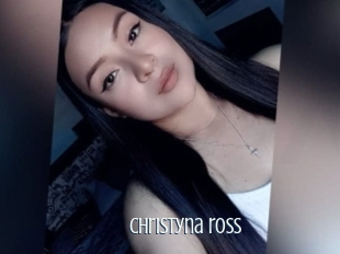 Christyna_ross