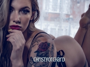 Christyorchard