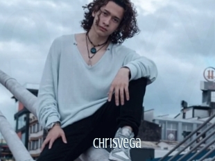 Chrisvega