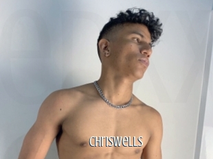 Chriswells