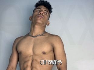 Chrisweys
