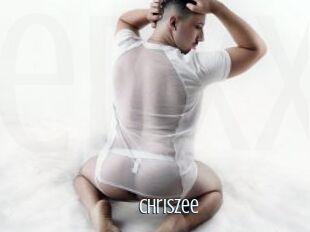 Chriszee