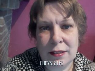 Chrystal62