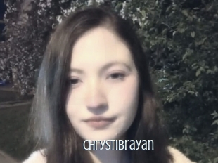 Chrystibrayan