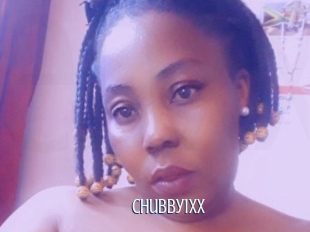 Chubby1xx