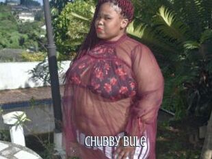 Chubby_bule