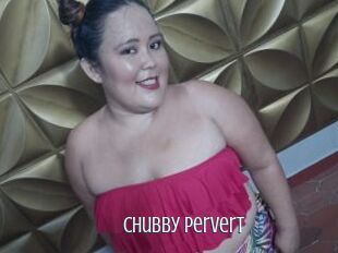 Chubby_pervert