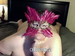 Chubby_balls