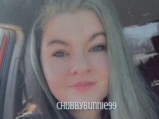 chubbybunnie99 Edonkey xxx