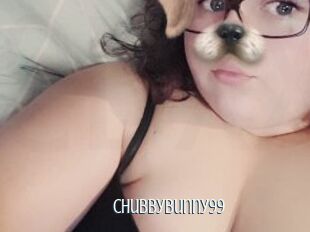 chubbybunny99 Edonkey xxx