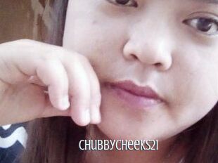 Chubbycheeks21