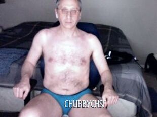 Chubbychsr