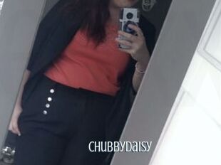 Chubbydaisy