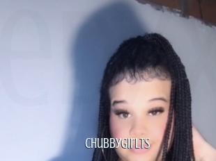 Chubbygirlts