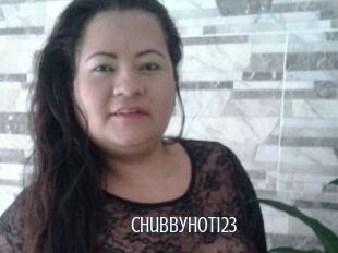 Chubbyhot123