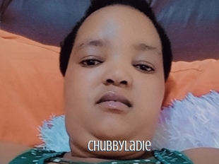 Chubbyladie