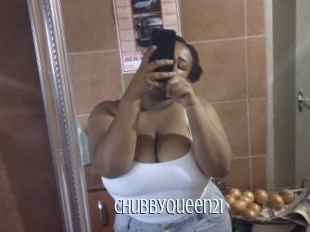 Chubbyqueen21