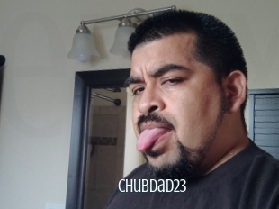 Chubdad23