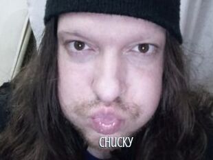 Chucky