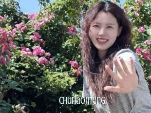 Chuhaomeng