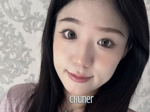 chuner Edonkey xxx