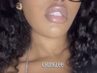 Chunglee