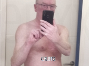 chuppa Edonkey xxx