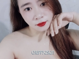 Chuppyasian