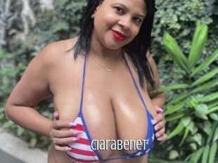 Ciarabenet