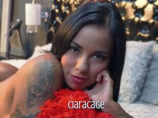 ciaracage Edonkey xxx