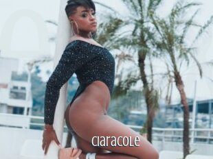 Ciaracole
