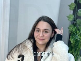 Ciarariddle
