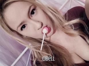 Cibell