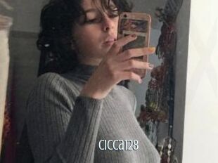 Cicca128