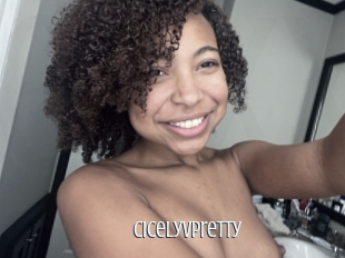 Cicelyvpretty