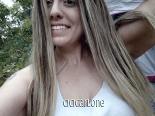Cicicarlone