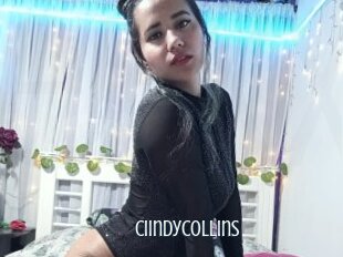 Ciindycollins