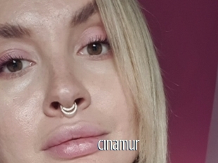 Cinamur