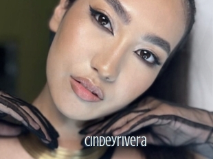 cindeyrivera Edonkey xxx