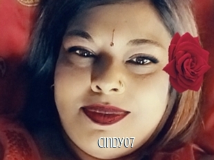 Cindy07