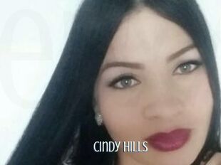 Cindy_hills