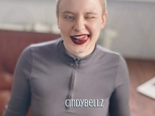 Cindybellz